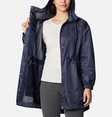 Actual product image Columbia Splash Side™ Jacket (L)