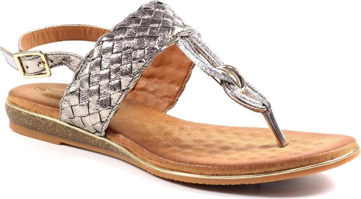 Lunar Sandalen Dawley (40)