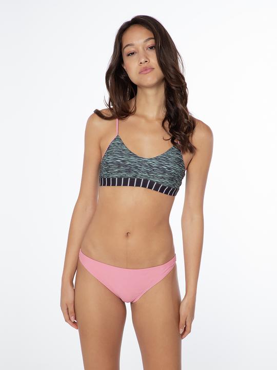 Actual product image Protest BIKINI'S PRTSINGU bikini (42)
