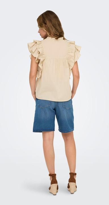 Image du produit Only STOPONLSUNNY Top Top (M)