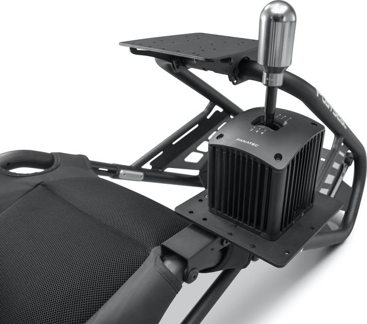 Image du produit Playseat Trophée