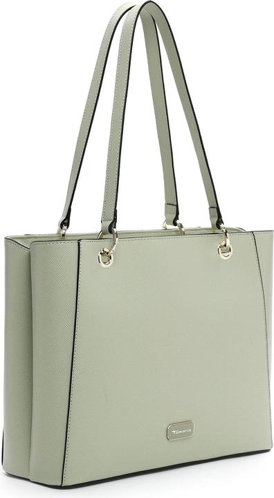 Actual product image Tamaris Shopper TAS Faria (0.01 l)