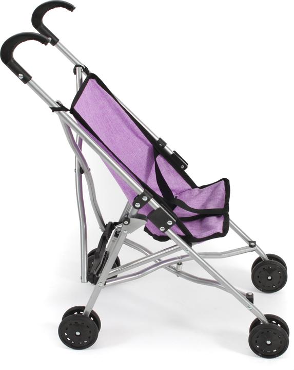 Immagine prodotto Bayer Chic 2000 Mini buggy