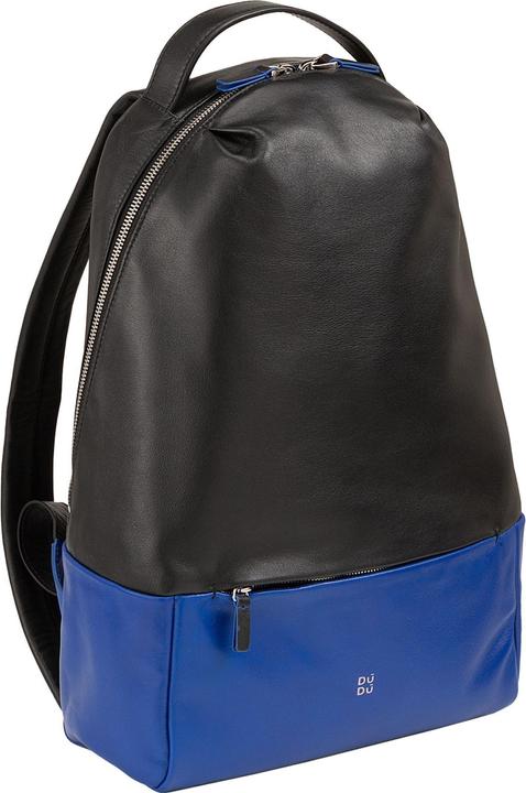Image du produit Dudubags Rio - Sac à dos en cuir (12 l)