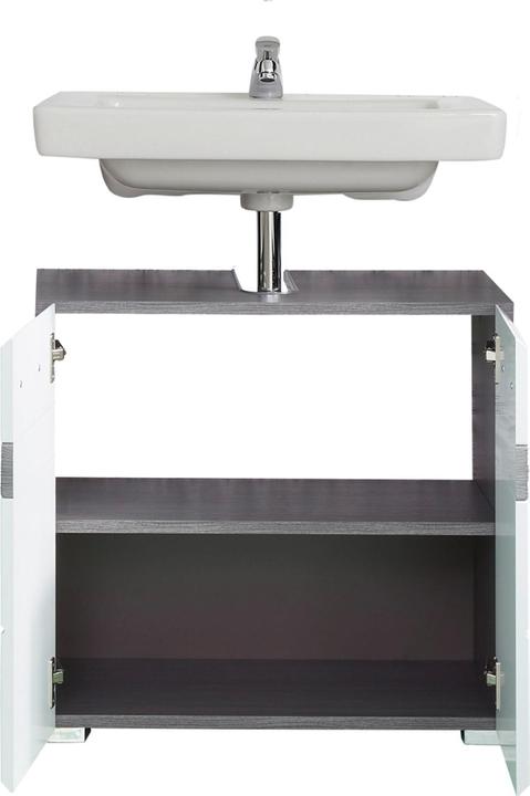 Produktbild Trendteam Set-One (60 x 34 x 56 cm)