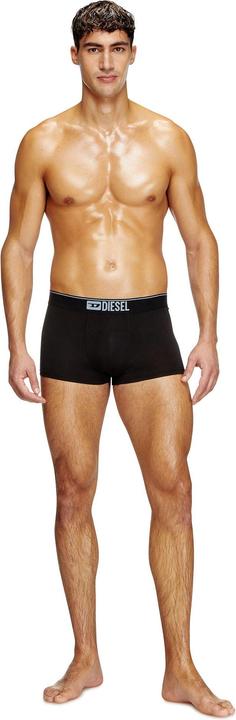 Image du produit Diesel Umbx-Damienthreepack (L, Lot de 3)