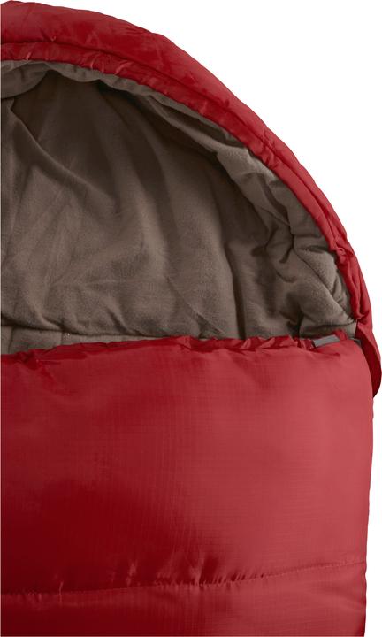 Produktbild Grand Canyon Utah 150 (170 cm)