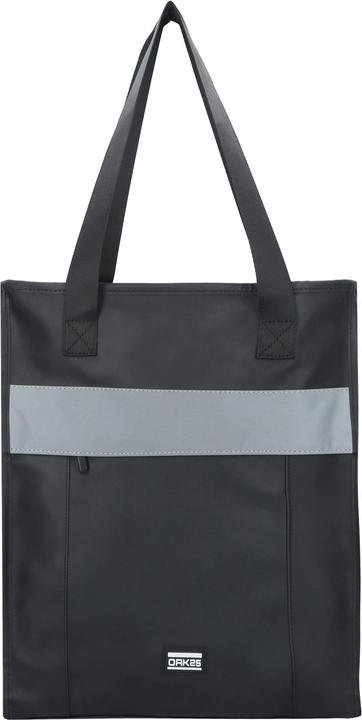 Oak25 Totebag (15 l)