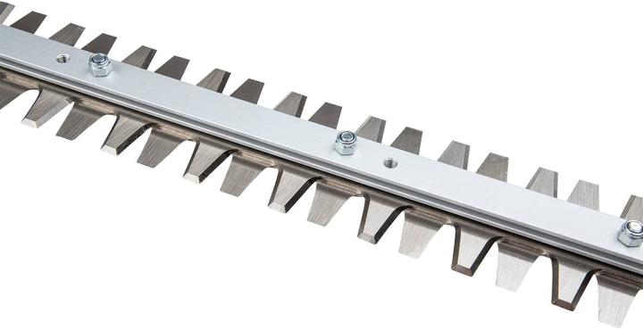 Actual product image Makita DUN500WZ (Cordless hedgecutters)