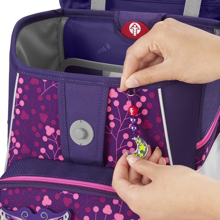 Image du produit Step by Step Accessoires pour cartables MAGIC MAGS