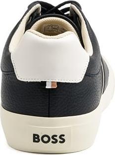 Produktbild Hugo Boss 4249474 (41)