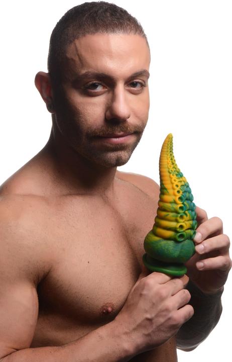 Image du produit Frisky Monstropus