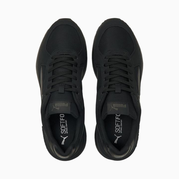 Produktbild Puma Graviton-380738 (44)