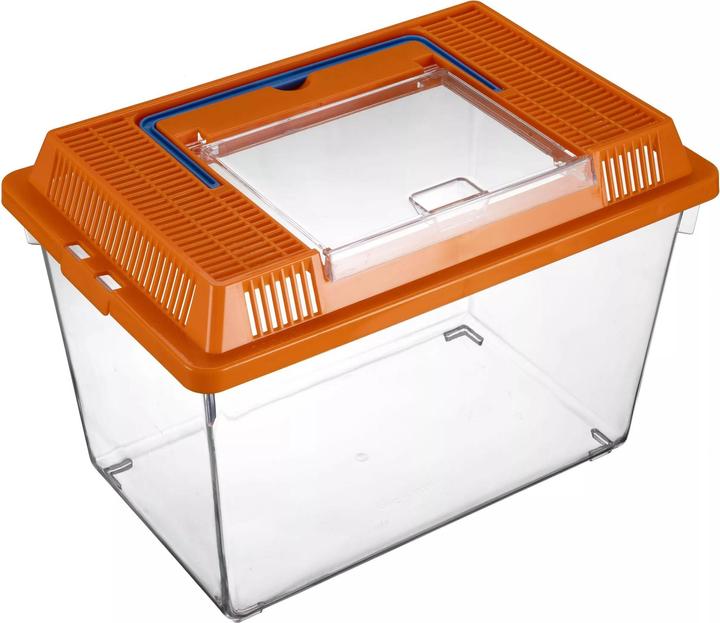 Produktbild Bresser Outdoor-Set für Kinder 'die Maus'