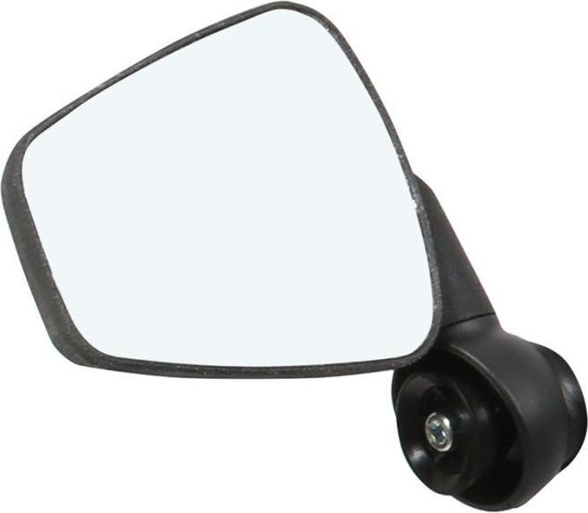 Actual product image Zefal Cyclop bicycle mirror