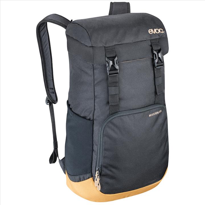 Produktbild Evoc Mission (22 l)