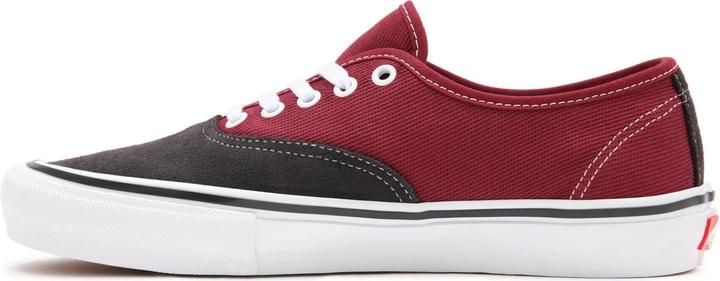 Produktbild Vans Authentic (44)