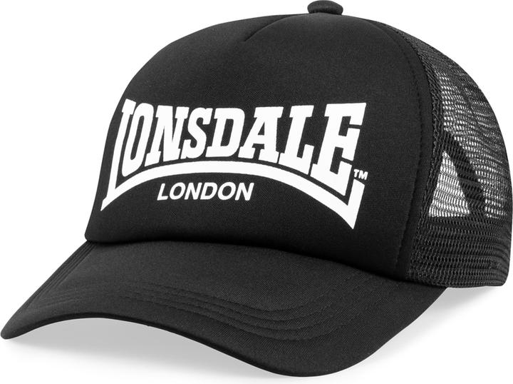 Image du produit Lonsdale Donnington (Taille unique)