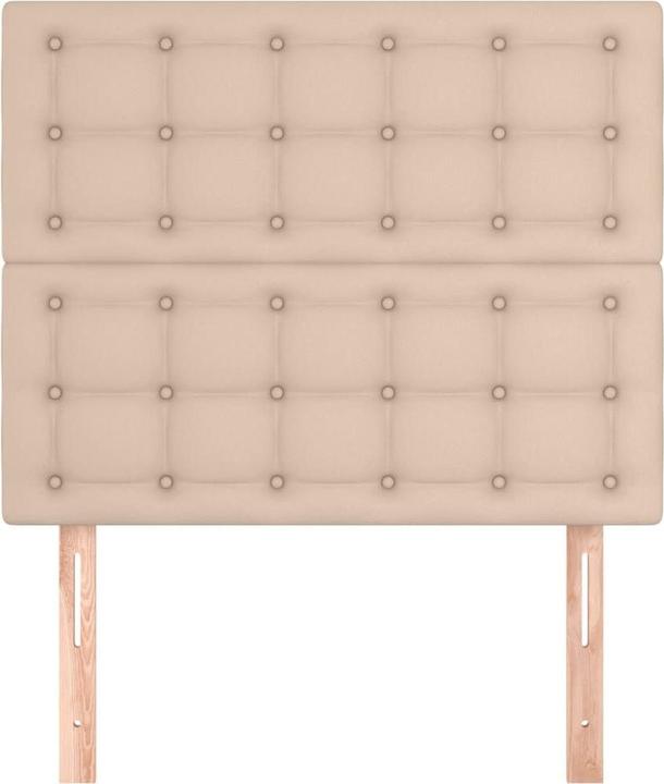 Image du produit VidaXL Kenzie (100 x 5 x 128 cm)