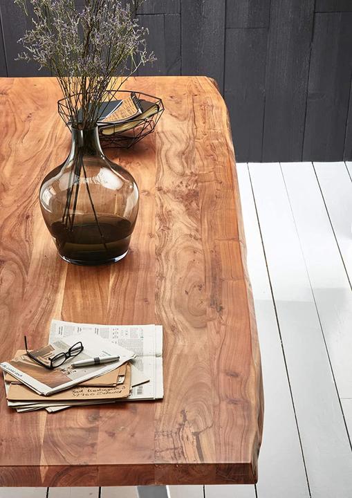 Produktbild SAM Valin (260 x 120 x 79 cm)