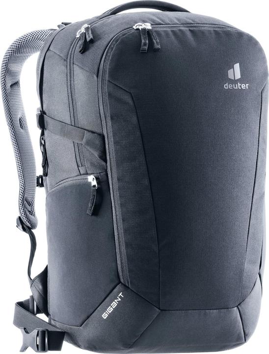 Deuter Gigant (32 l)