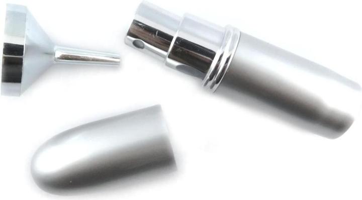 Image du produit Herba Atomiseur avec entonnoir