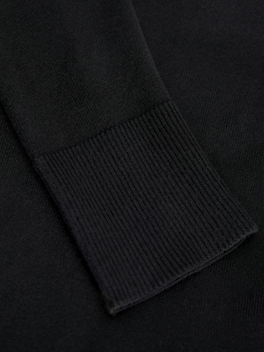 Produktbild JJXX Jxcara Comfy Crew Neck Knit Noos (XS)