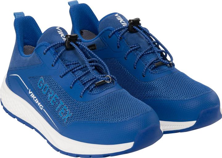 Actual product image Viking Impact GTX Sl (37)