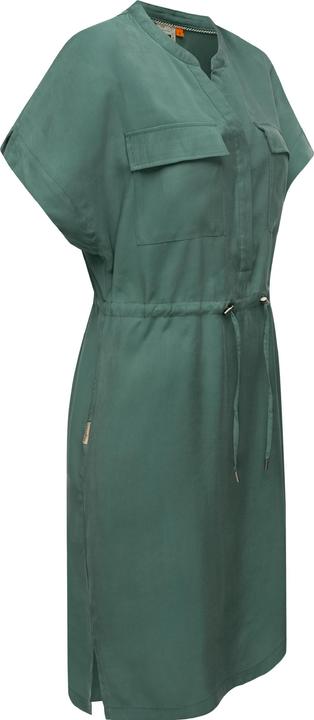 Actual product image Ragwear Roisa (L)