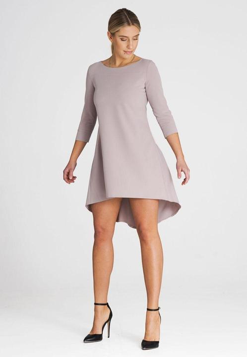 Produktbild Figl Cocktailkleid model (XL)