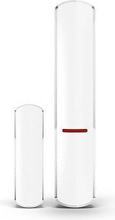 Actual product image Satel Bezprzewodowa czujka uniwersalna AXD-200