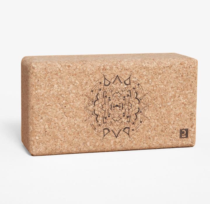 Produktbild Kimjaly Cork