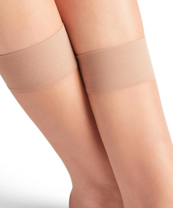 Image du produit Falke Shelina 12 SO (Une unité par pack, 35 - 38)