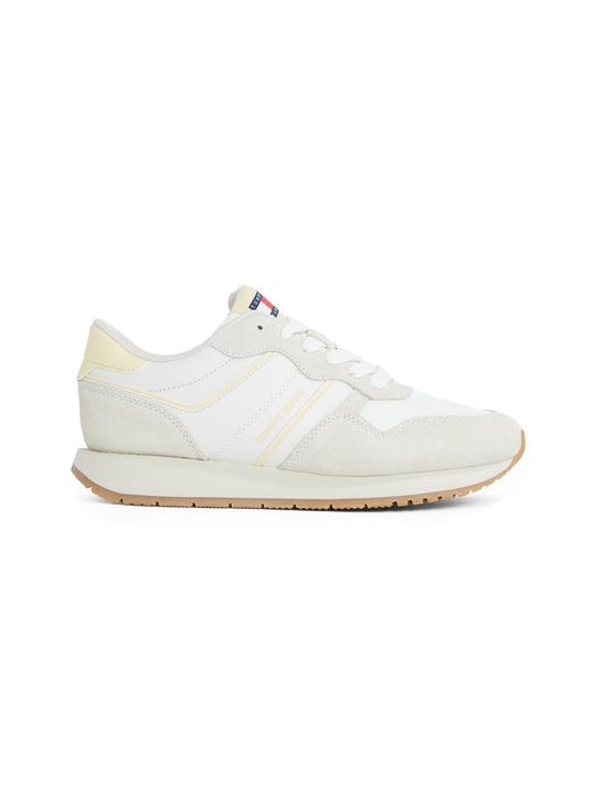 Produktbild Tommy Hilfiger Tjw Eva Runner Light (40)