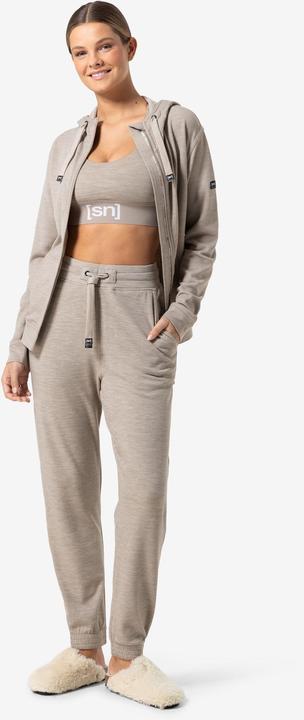 Immagine prodotto Super Natural W Solution Sweatpant (M)