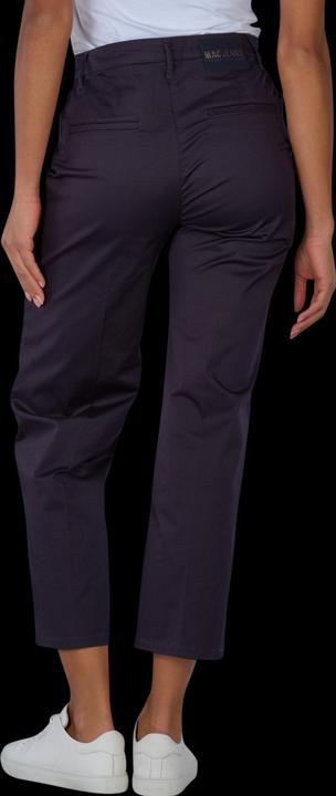 Image du produit MAC Jeans Culotte CHIARA (W34)