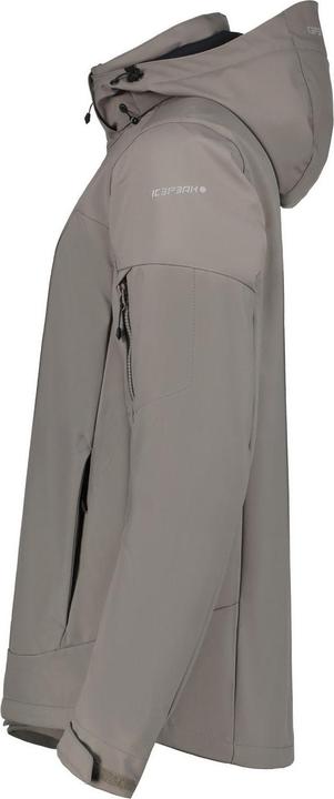 Actual product image Icepeak Barmstedt (50)