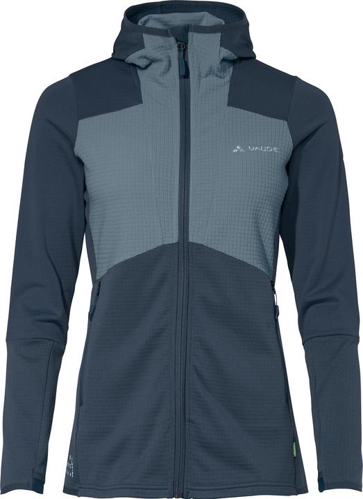 Image du produit Vaude Monviso (XS)
