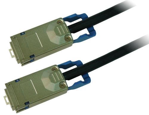 Produktbild Cisco CAB-STK-E-3M: FlexStack Kabel