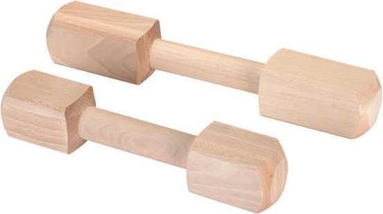 Actual product image Kerbl Retrieval wood (Retrieval)