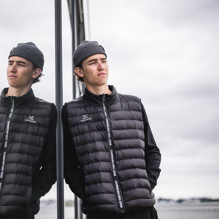 Image du produit Oxdog Grade Beanie