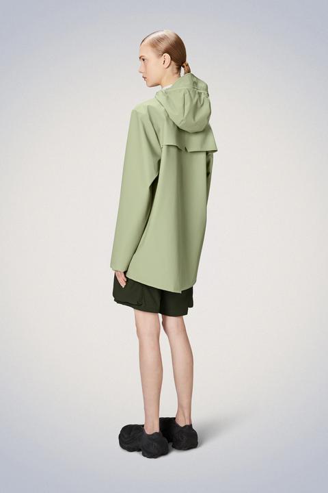 Produktbild Rains 3047463 (L)