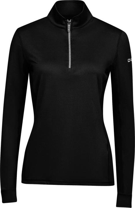 Dublin Kylee Ii Langarmtshirt