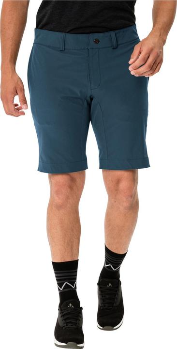 Image du produit Vaude Short pour hommes Cyclist (XXL)