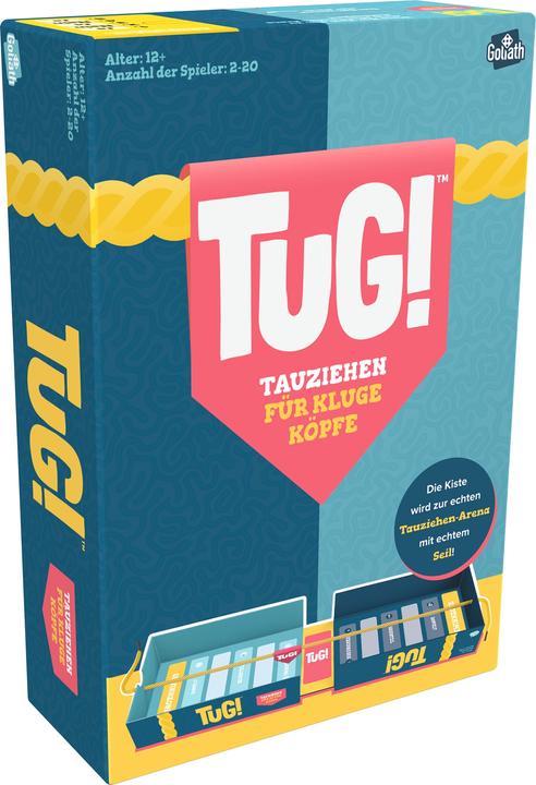 Immagine prodotto Goliath Toys Go Go Ufo