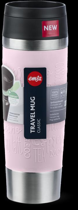 Image du produit Emsa Classic (0.50 l)