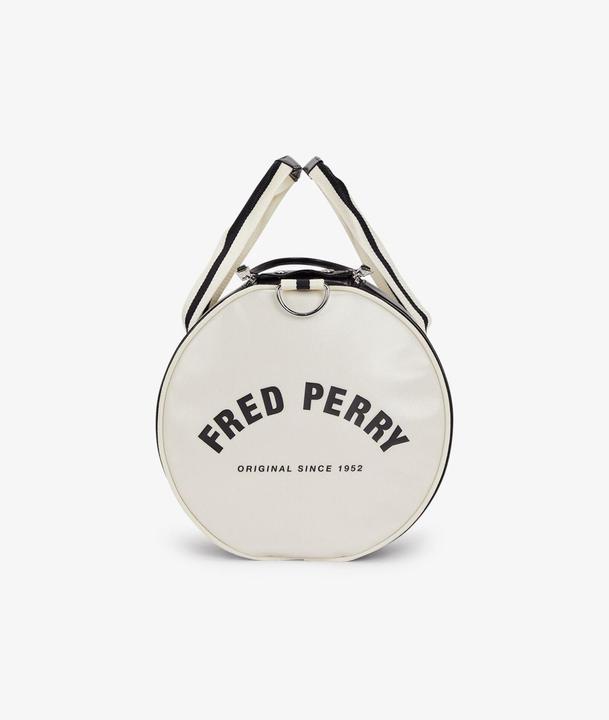 Produktbild Fred Perry L7255 (29 l)