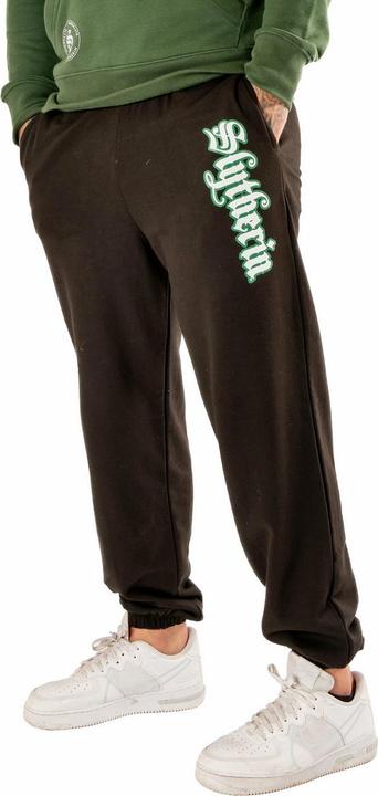 Produktbild Jogginghosen