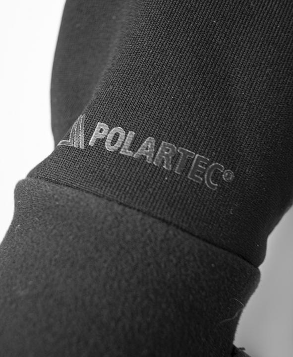 Produktbild Reusch Power Stretch TOUCH-TEC (11)