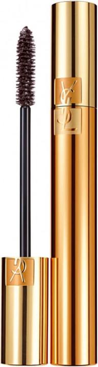 02 Rich Brown